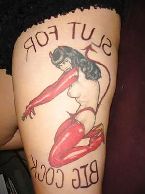 25P Cuckold wives and couples