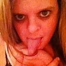 11P Sluty teacher