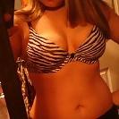11P Sluty teacher