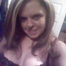 11P Sluty teacher