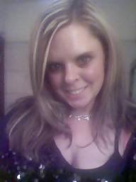 11P Sluty teacher