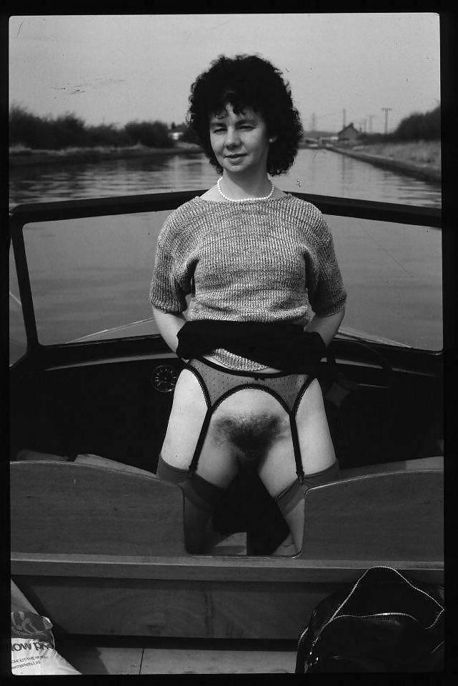 19P Vintage amateurs1