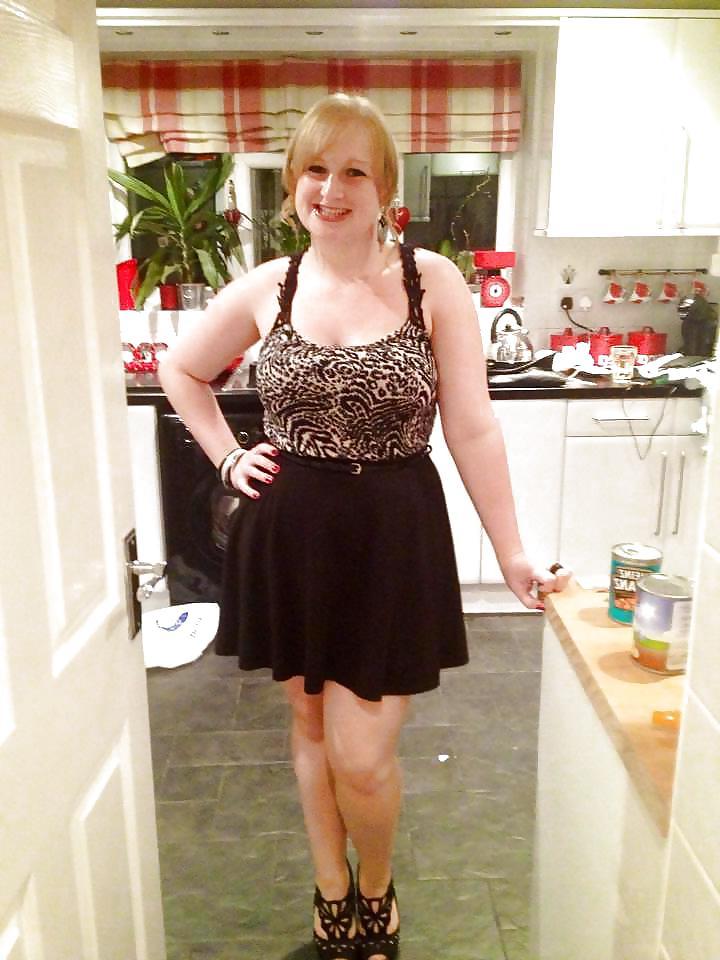 20P Not naked but so sexy 16