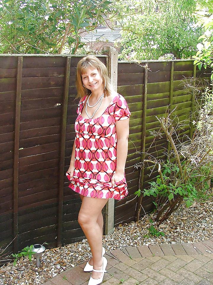 20P Not naked but so sexy 16