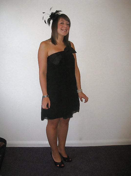 20P Not naked but so sexy 16