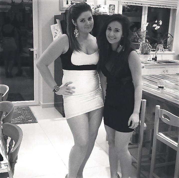 20P Not naked but so sexy 16