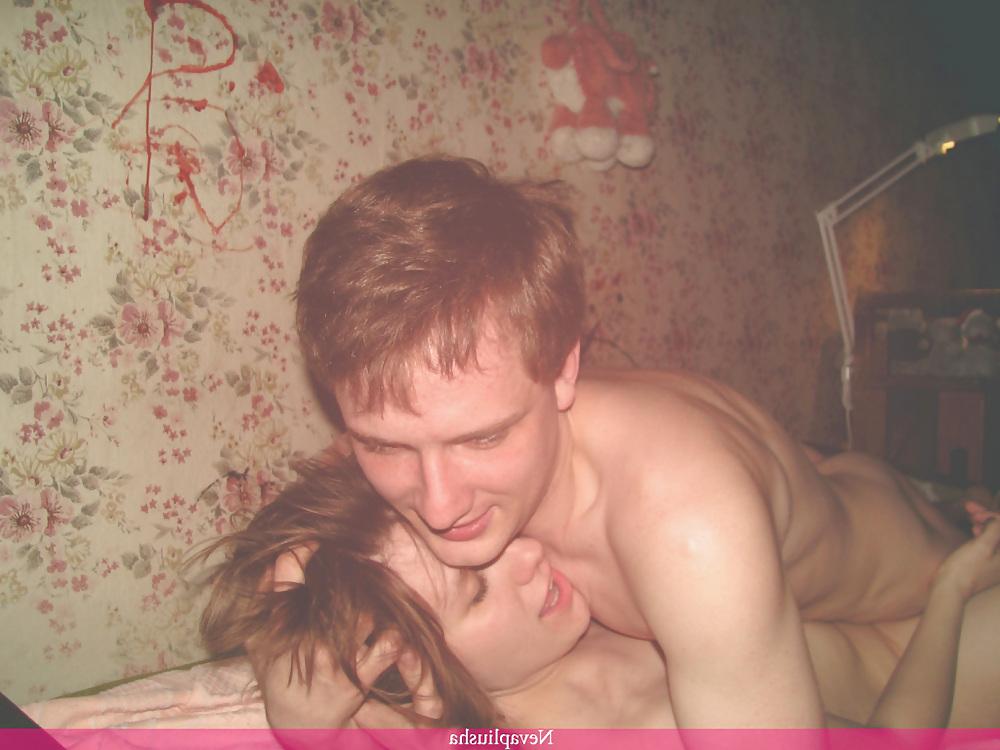 25P Our first gangbang