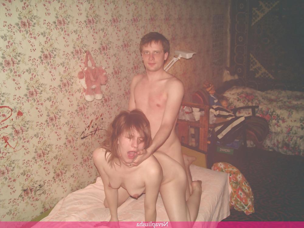 25P Our first gangbang