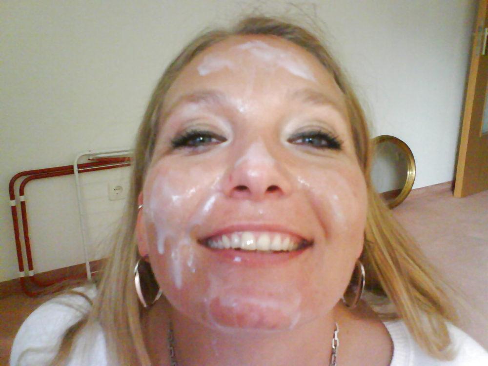 25P Matures of all shapes and sizes hairy and shaved 64