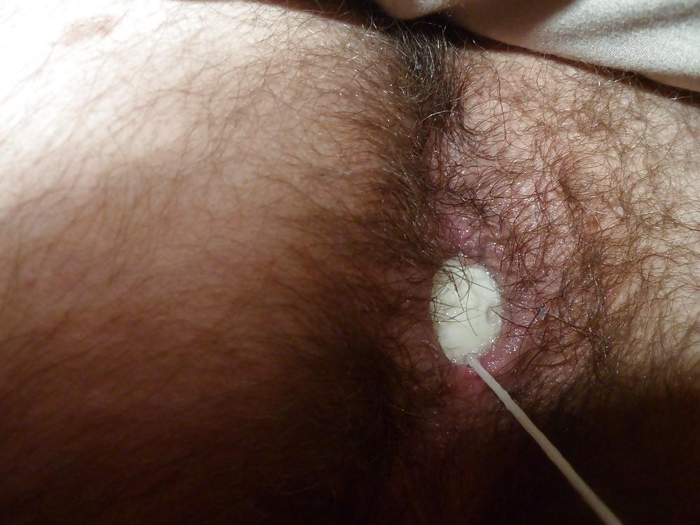 11P More close-ups of my cock