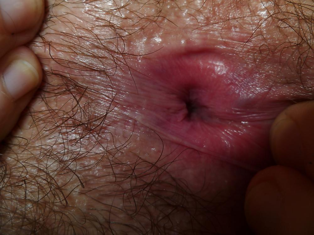 11P More close-ups of my cock