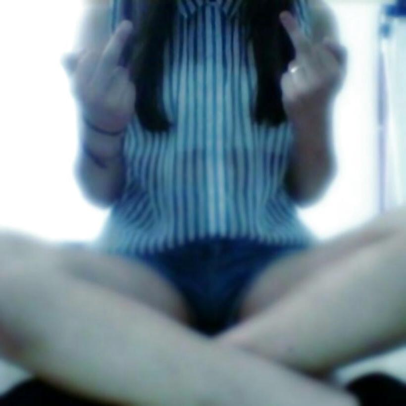 14P Swedish KIK Girls, part 4