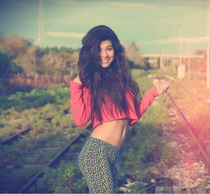 23P BEST OF - Portuguese Teens (NN)