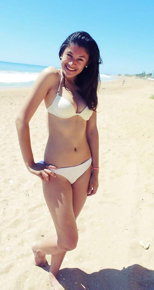 23P BEST OF - Portuguese Teens (NN)