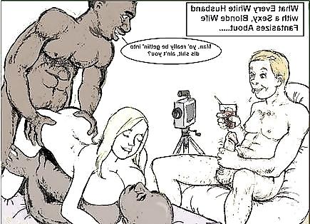 25P Cuckold