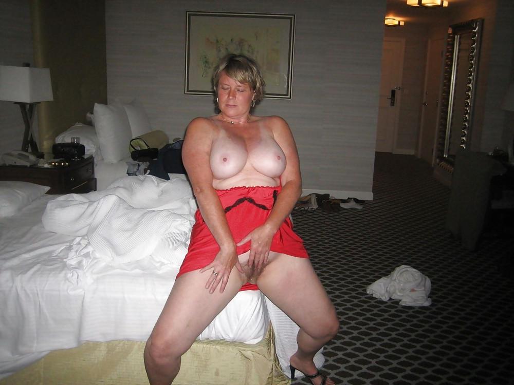 25P Grannies of all shapes and sizes 