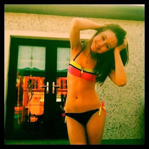 25P Hot irish chicks p3
