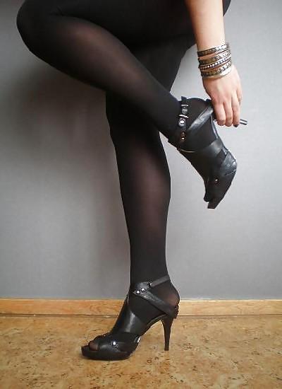 25P Swedish blog girl