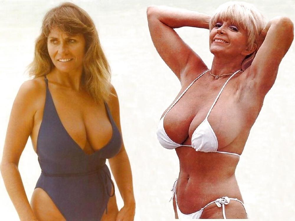 25P BIG TITS 2