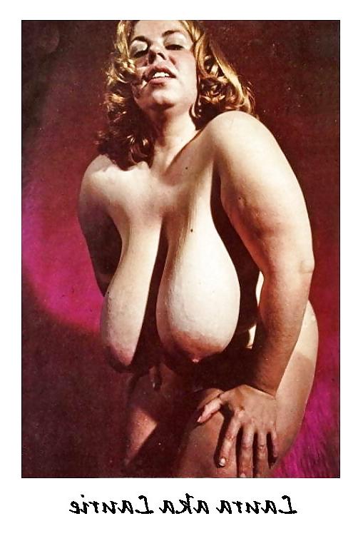 25P BIG TITS 2