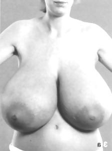 25P BIG TITS 2