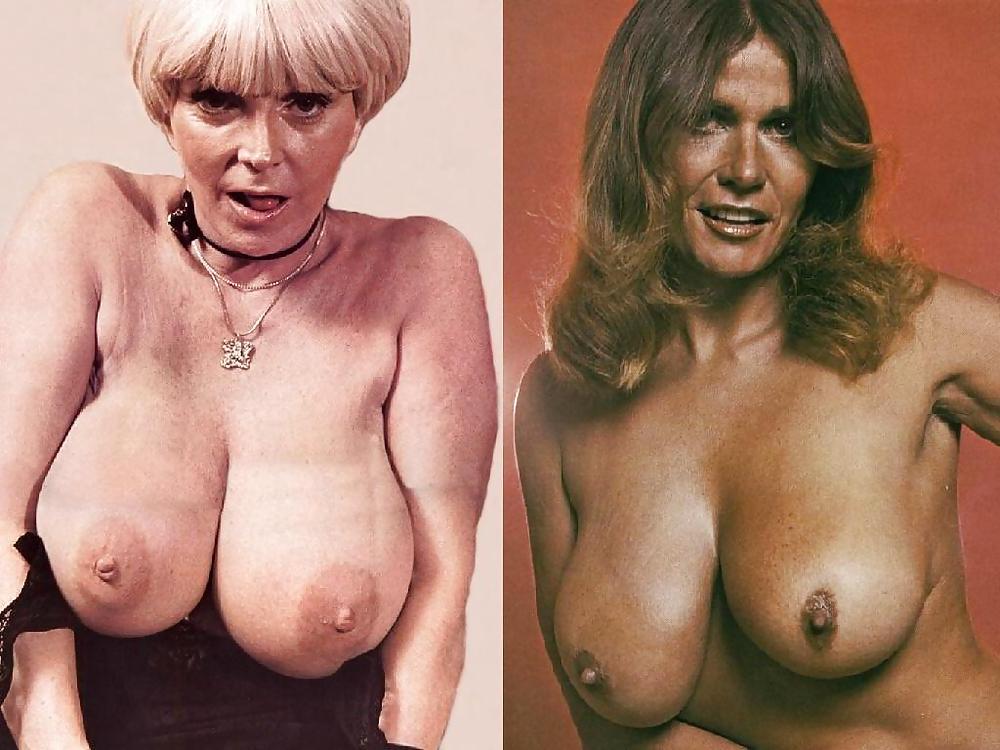 25P BIG TITS 2