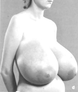 25P BIG TITS 2