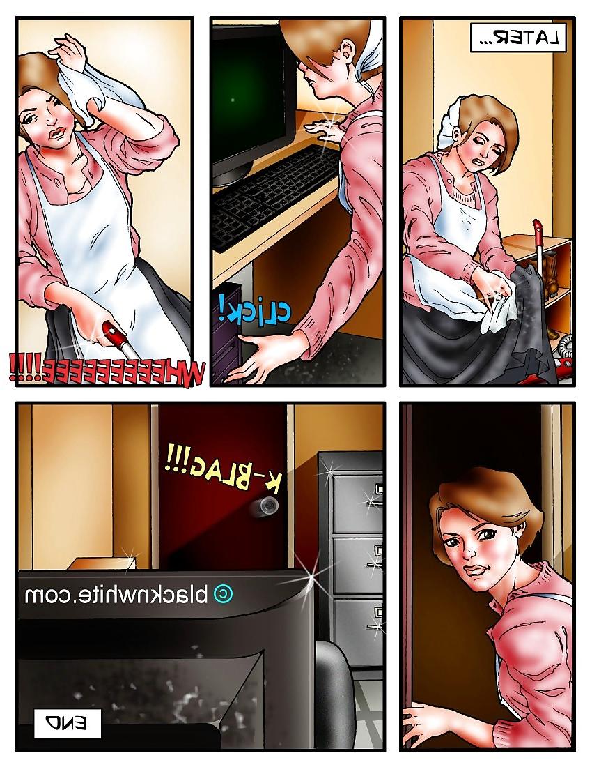 25P Wives&CUCKOLD
