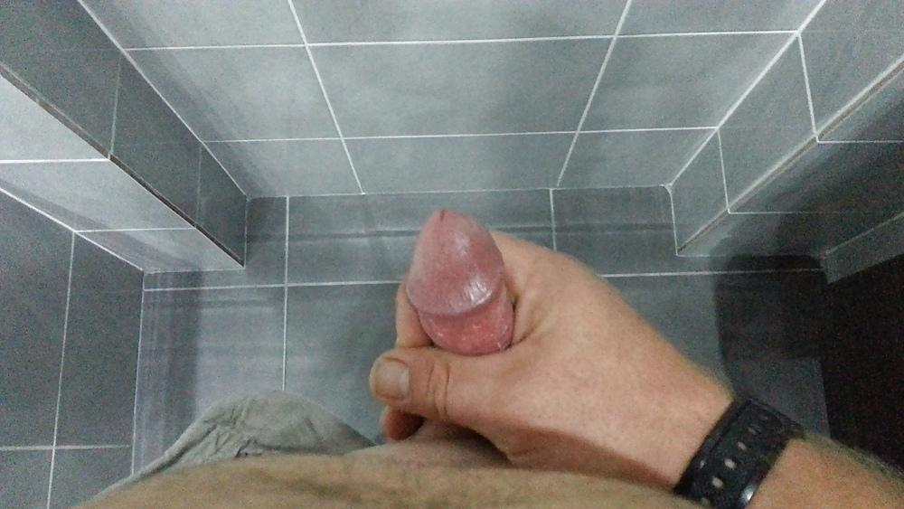 5P Polish