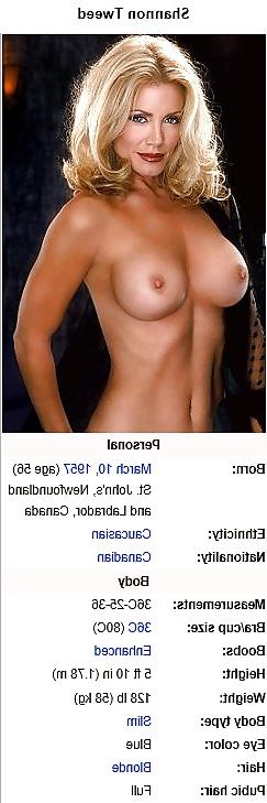 22P Celebrity Statistics 