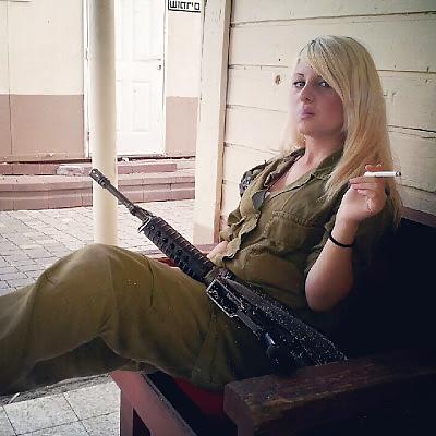 21P Israeli girls 12 -DANNACELEBS