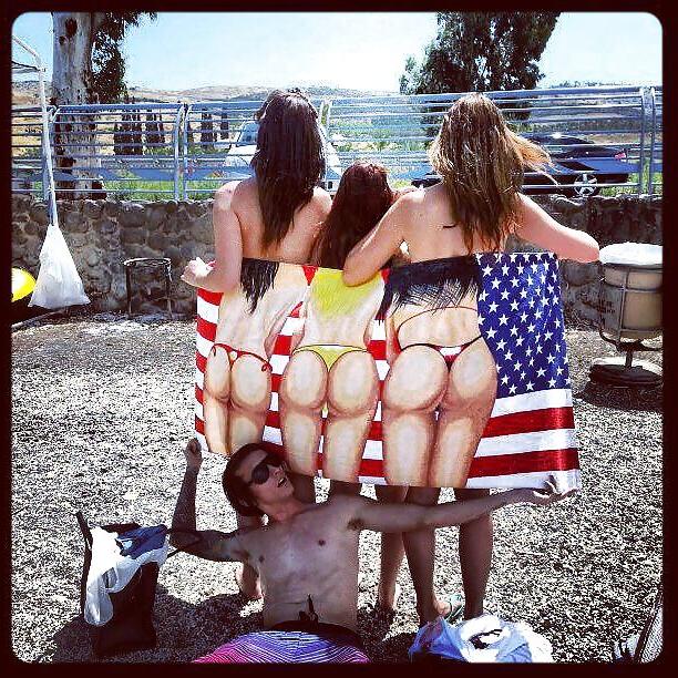 21P Israeli girls 12 -DANNACELEBS