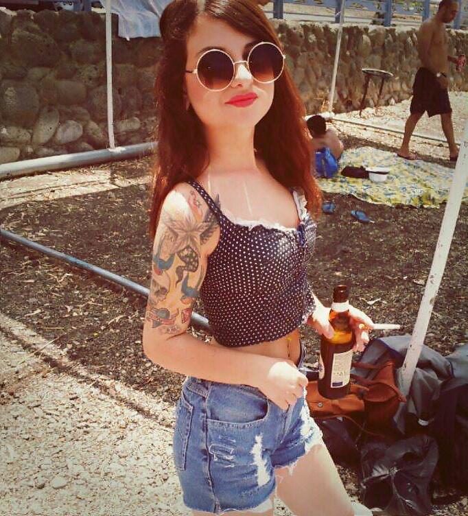 21P Israeli girls 12 -DANNACELEBS