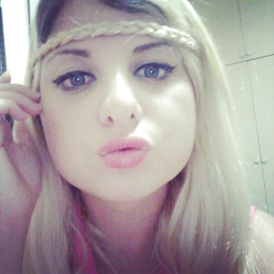 21P Israeli girls 12 -DANNACELEBS