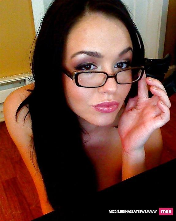 12P Adriana Naughty Teacher