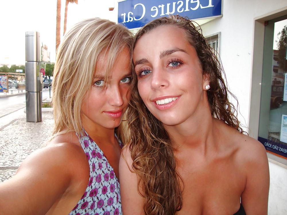 21P Faces making my balls produce38