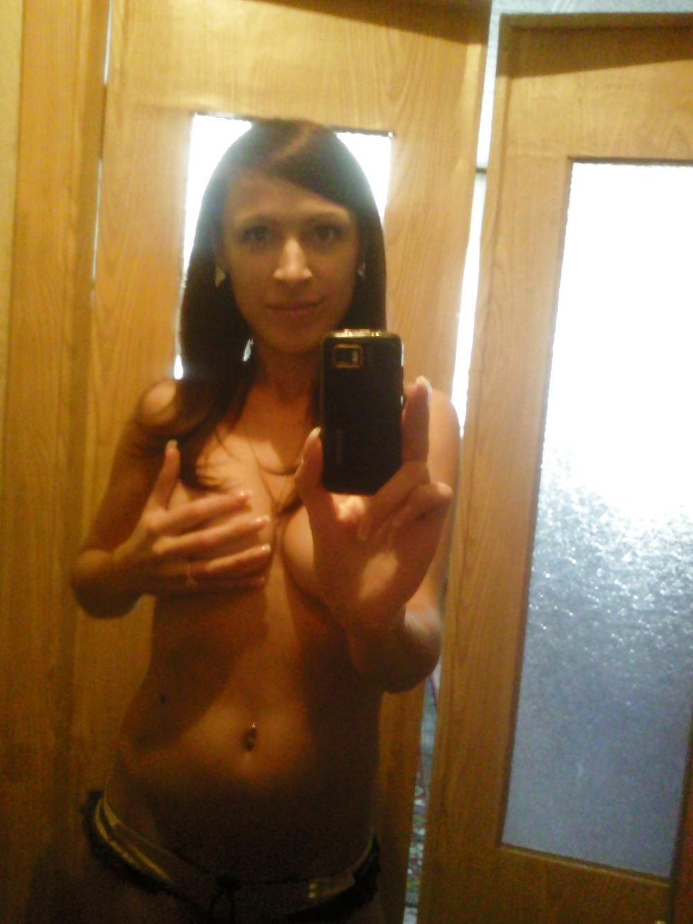 25P Big tits nipples