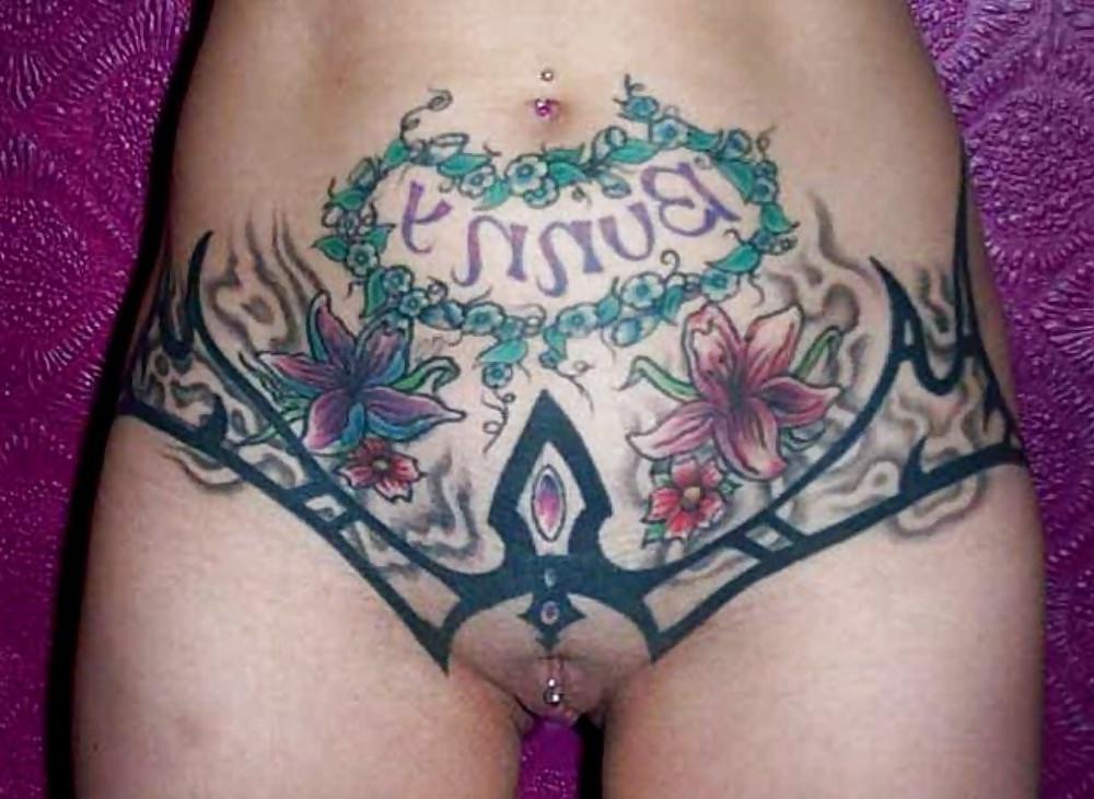 25P Funny and extreme pussy (Camaster)