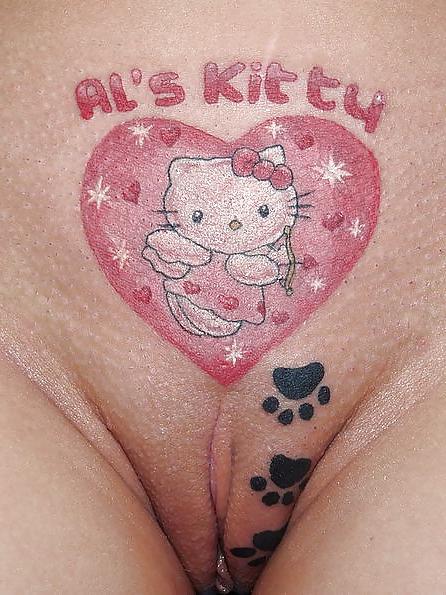 25P Funny and extreme pussy (Camaster)