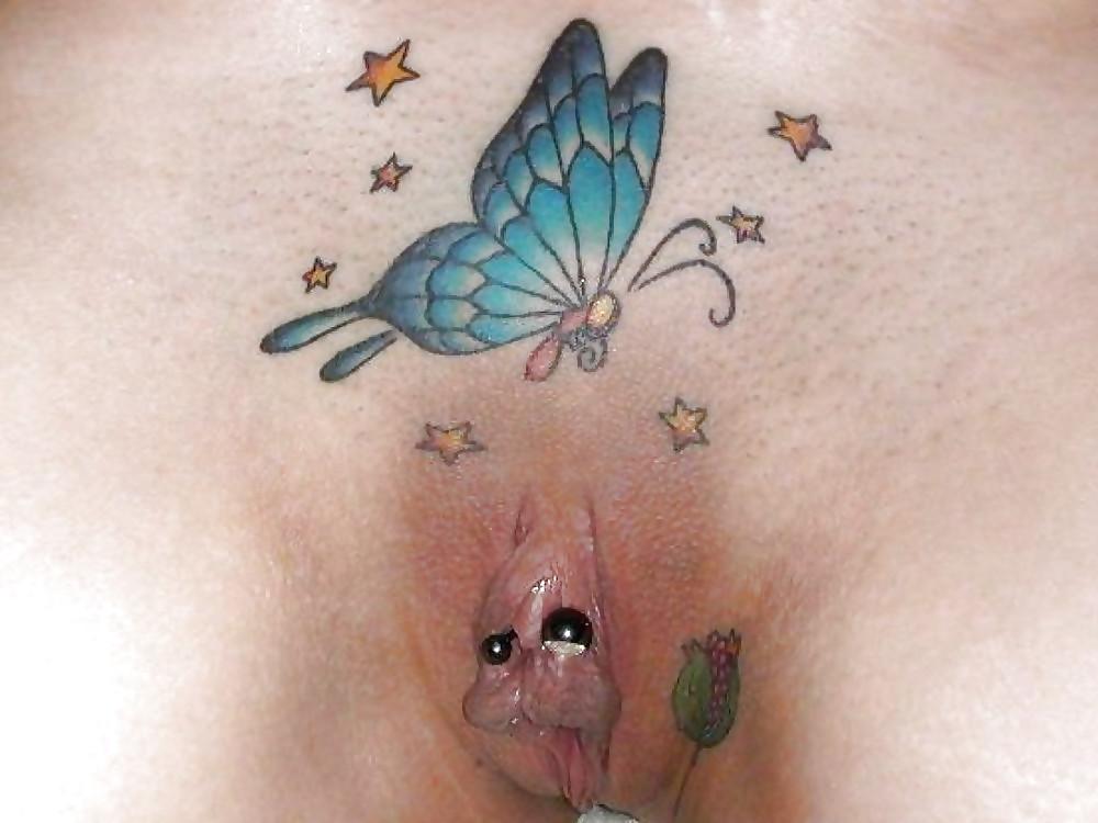 25P Funny and extreme pussy (Camaster)