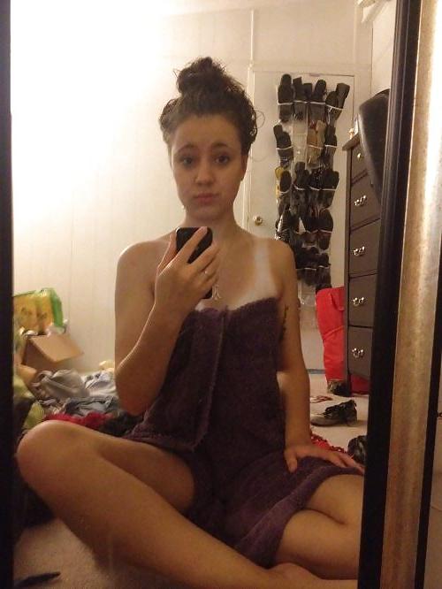 25P Tan lines