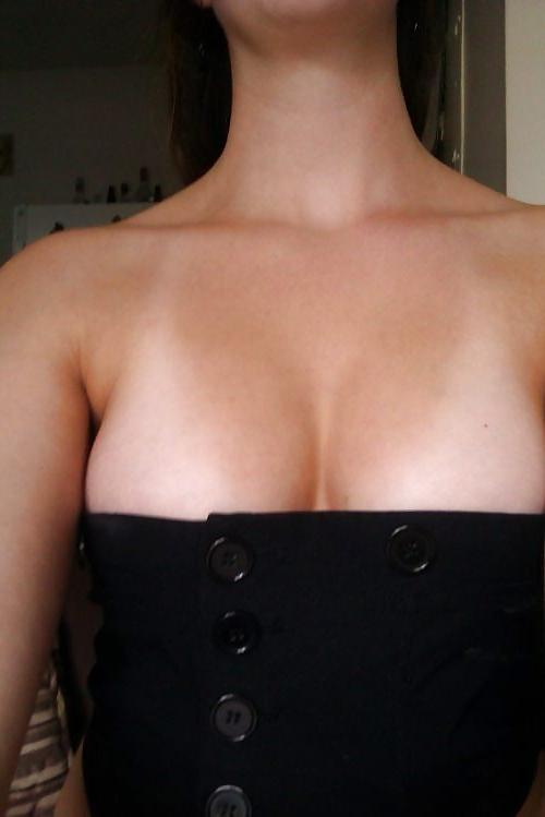 25P Tan lines