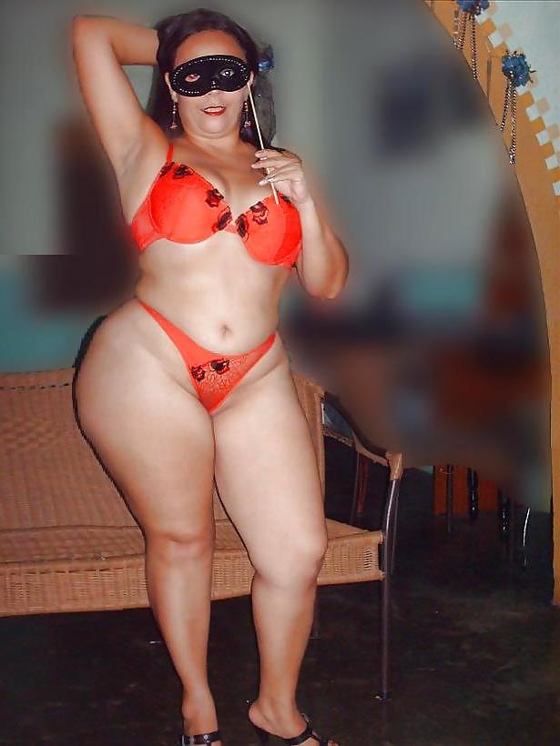 19P Horny Teacher (Professora Tesao)