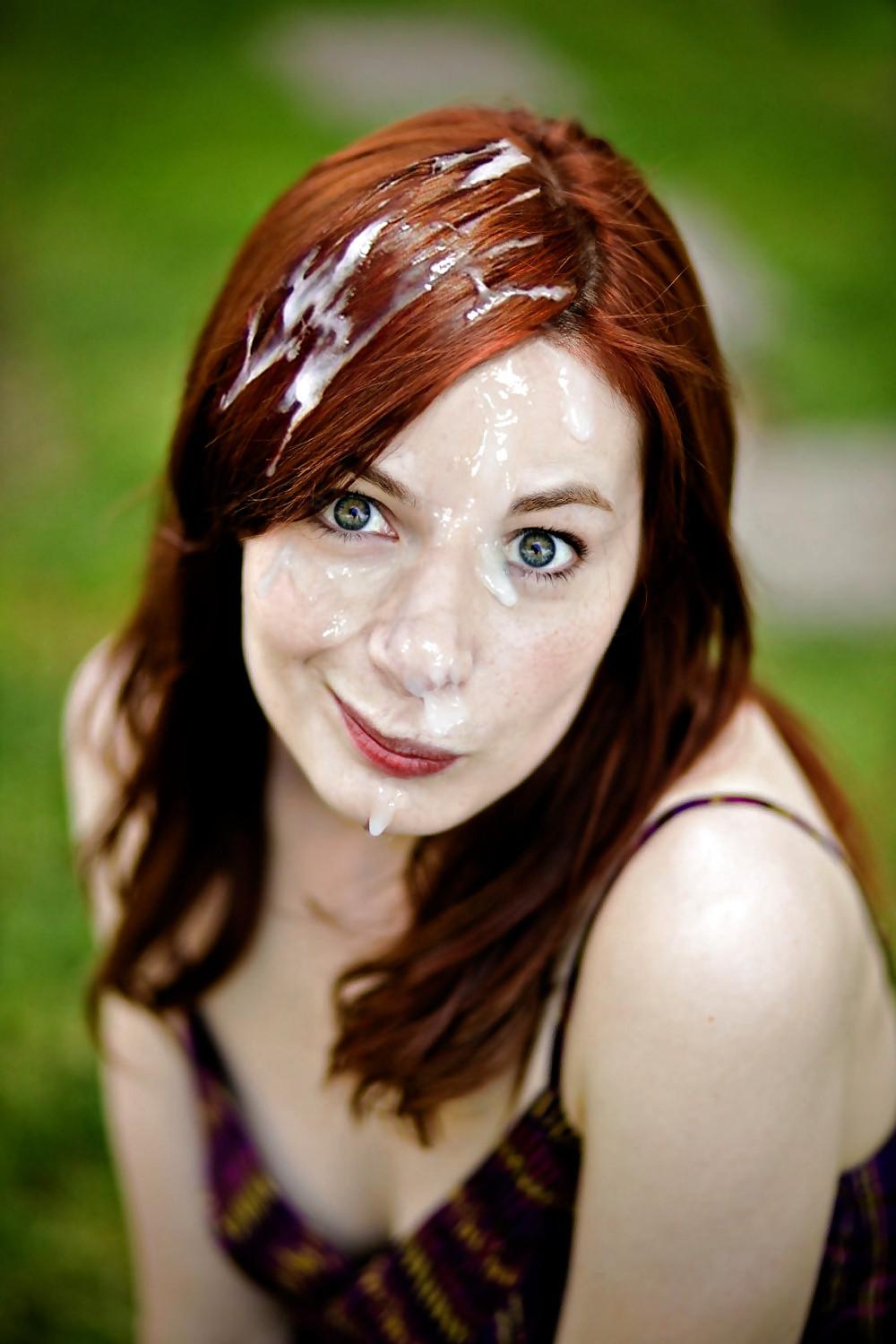 13P Felicia Day