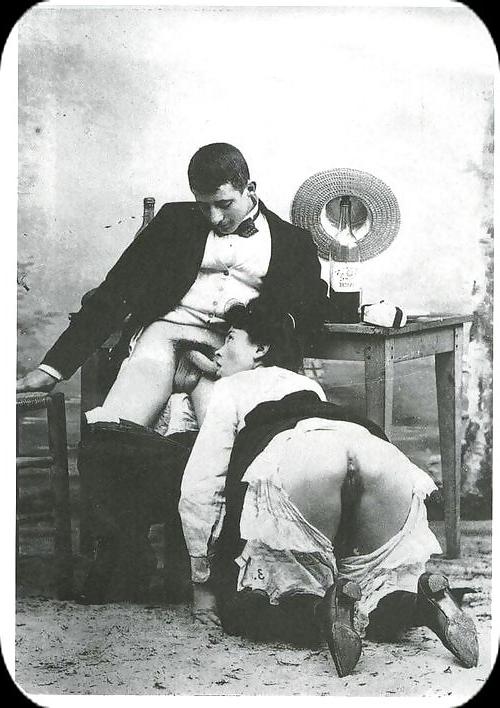 25P Vintage Amateurs and Porn