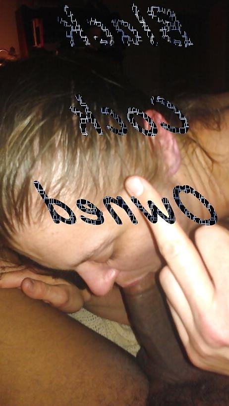 4P Cuckold