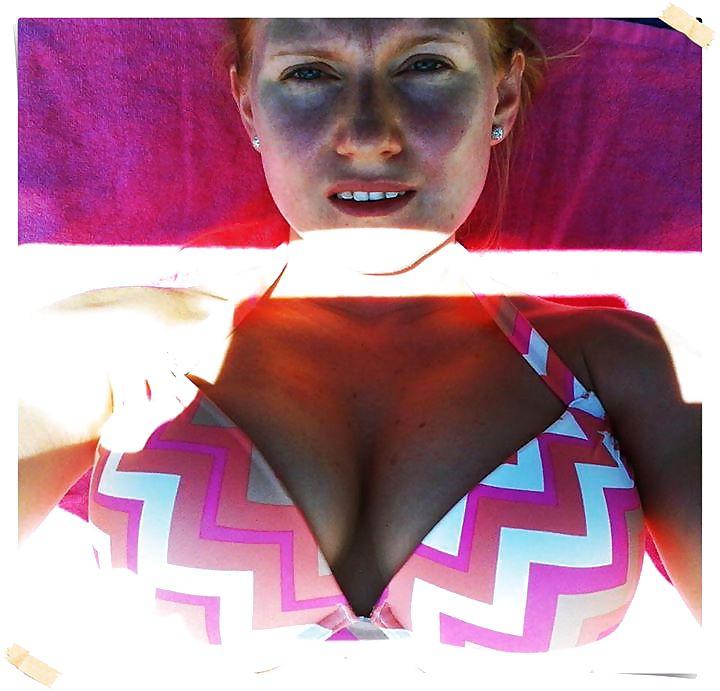 25P Polish slut