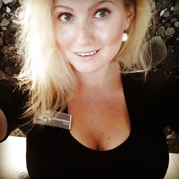 25P Polish slut