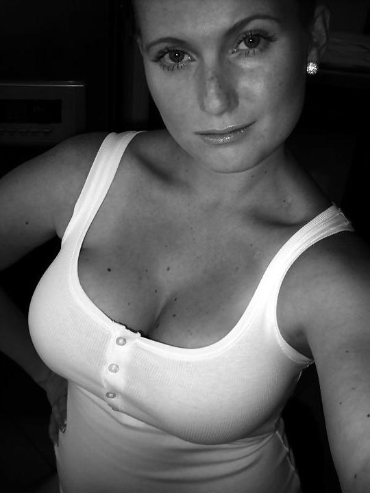 25P Polish slut
