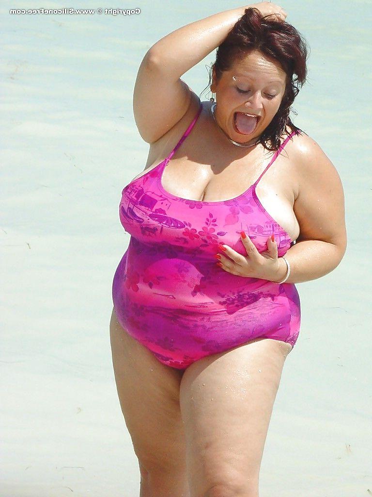 16P Mature-BBW-Ladies 400